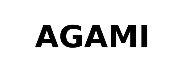 Agami